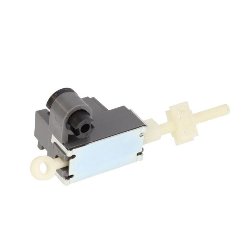 ROSTRA 67-0082 Clutch Pedal Position Switch