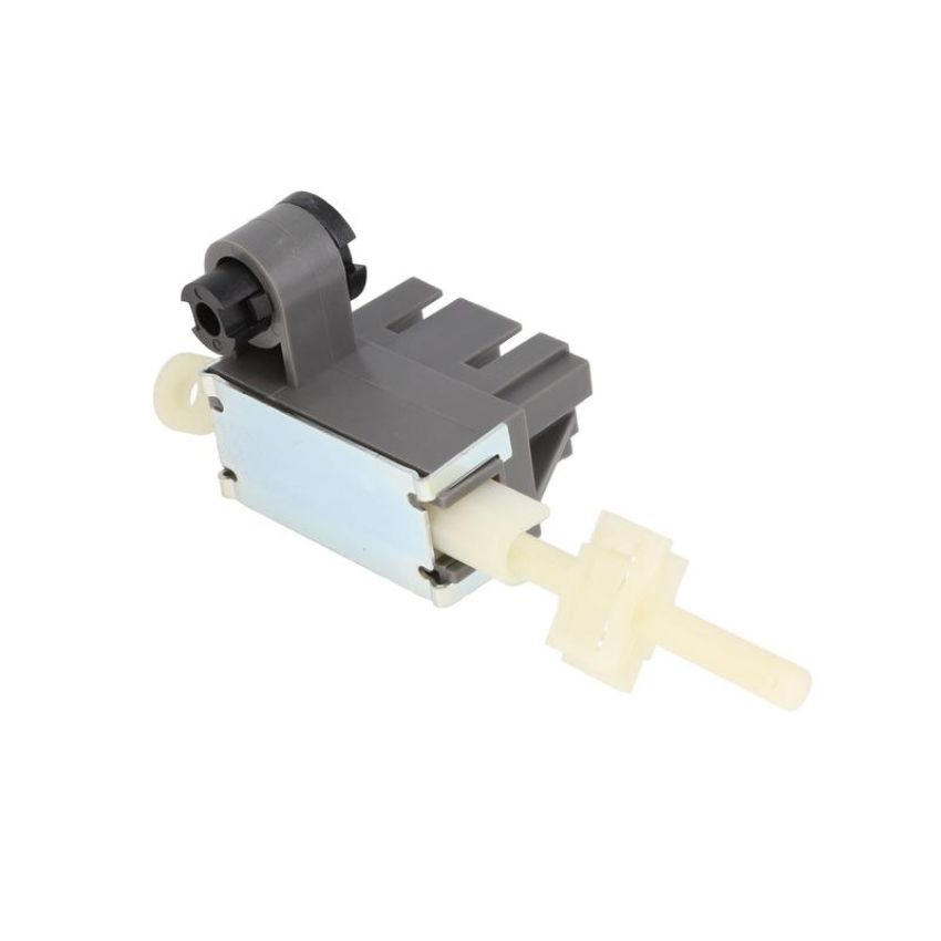 ROSTRA 67-0082 Clutch Pedal Position Switch