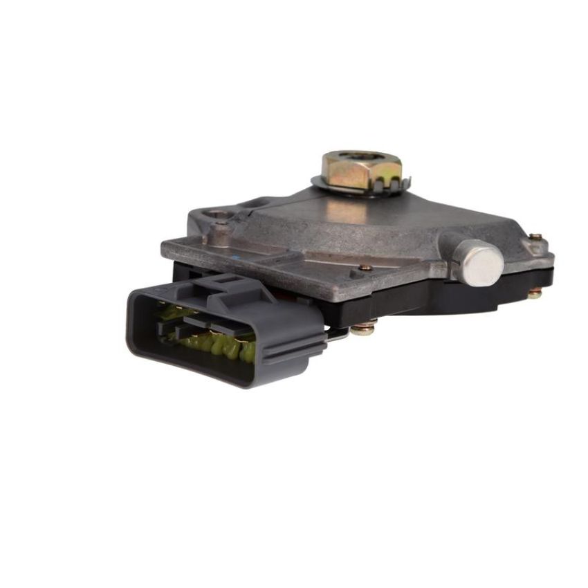 ROSTRA 67-0083 Neutral Safety Switch