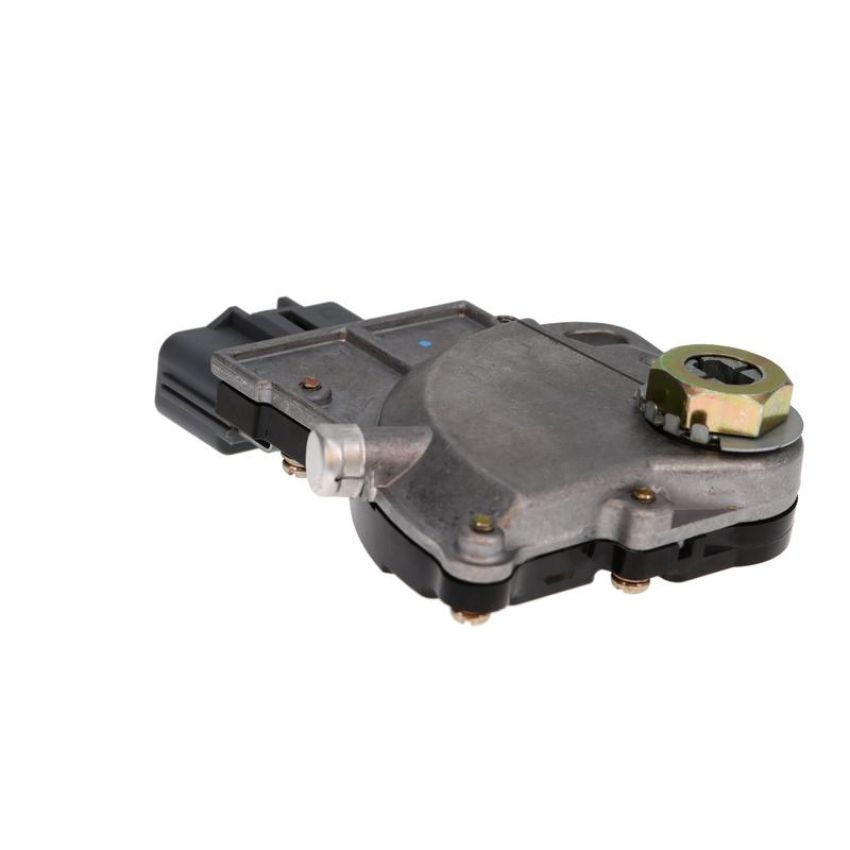 ROSTRA 67-0083 Neutral Safety Switch