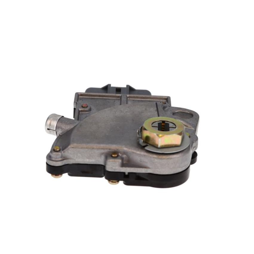 ROSTRA 67-0083 Neutral Safety Switch