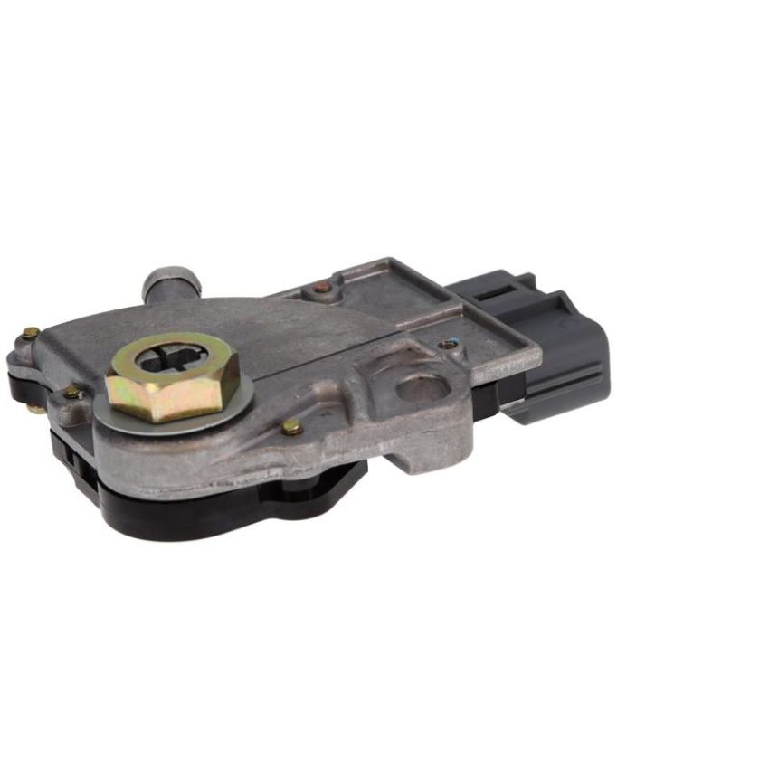 ROSTRA 67-0083 Neutral Safety Switch