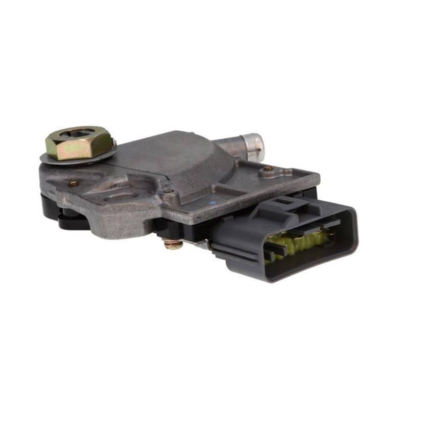 ROSTRA 67-0083 Neutral Safety Switch