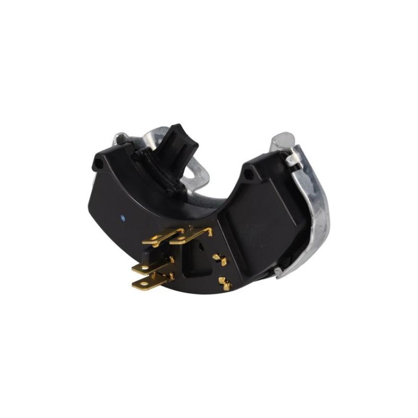 ROSTRA 67-0085 Neutral Safety Switch