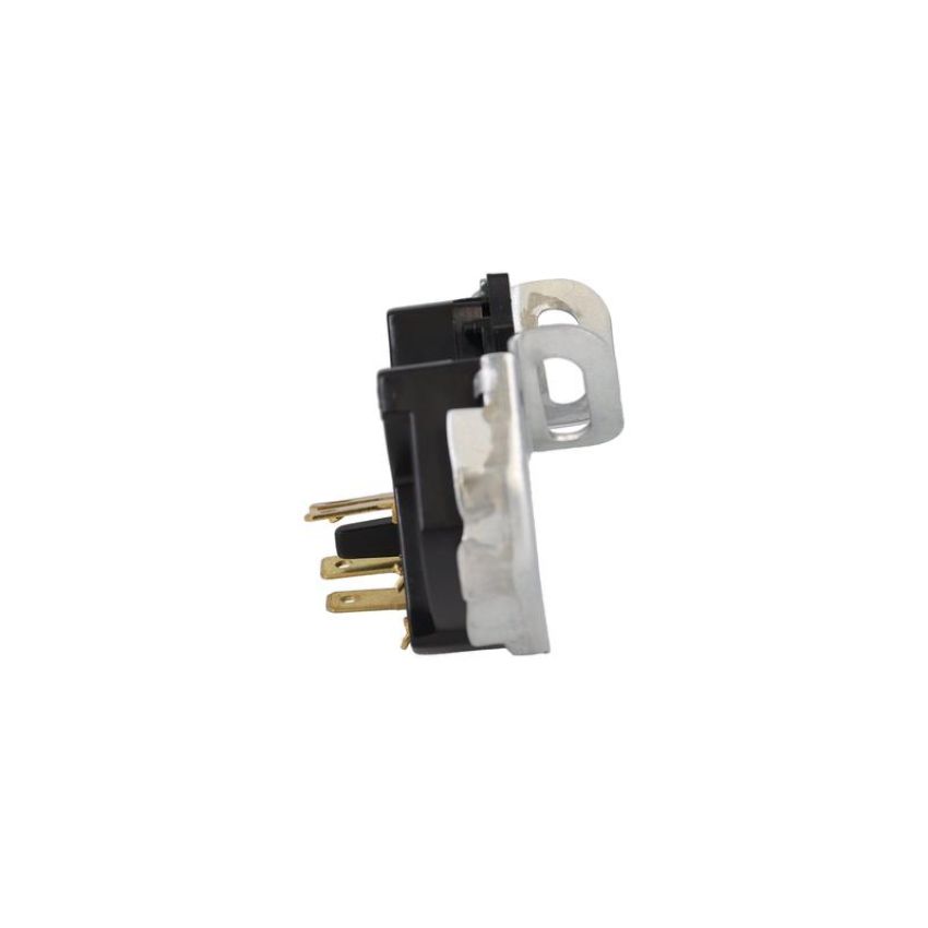 ROSTRA 67-0085 Neutral Safety Switch