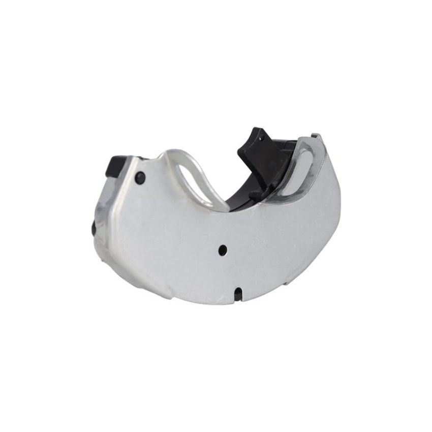 ROSTRA 67-0085 Neutral Safety Switch