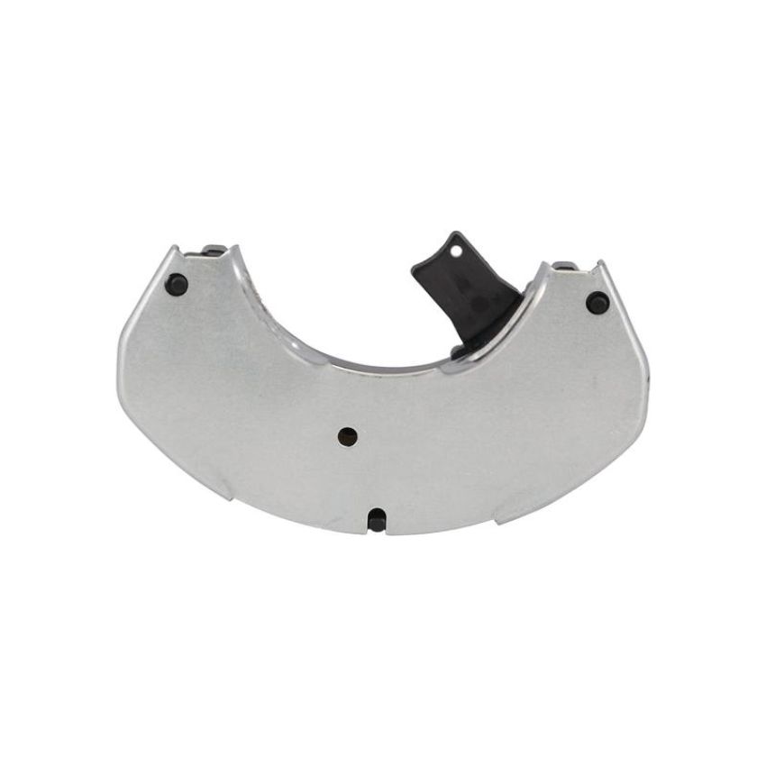ROSTRA 67-0085 Neutral Safety Switch