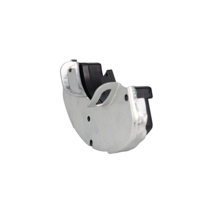 ROSTRA 67-0085 Neutral Safety Switch
