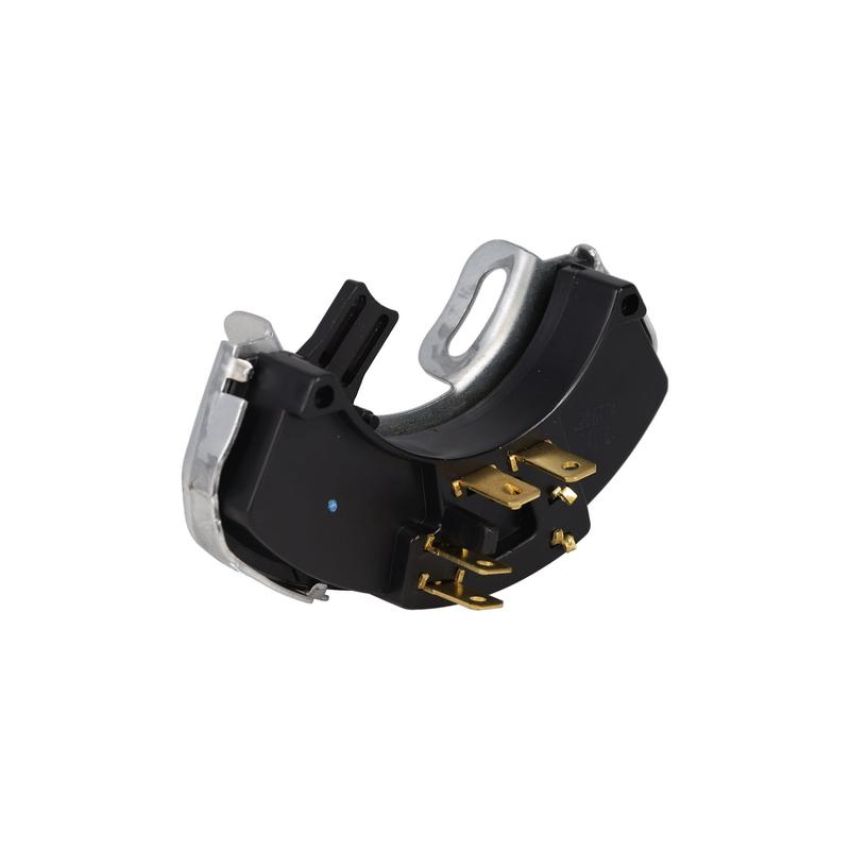 ROSTRA 67-0085 Neutral Safety Switch