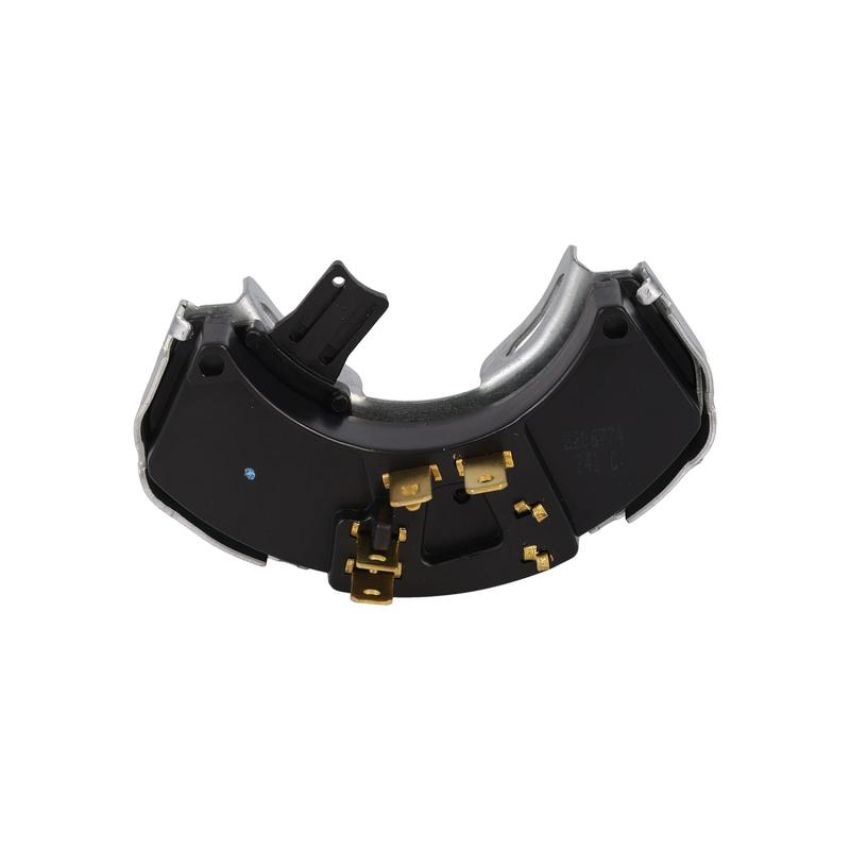 ROSTRA 67-0085 Neutral Safety Switch