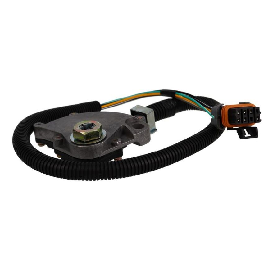 ROSTRA 67-0089 Neutral Safety Switch