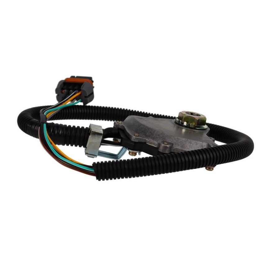 ROSTRA 67-0089 Neutral Safety Switch