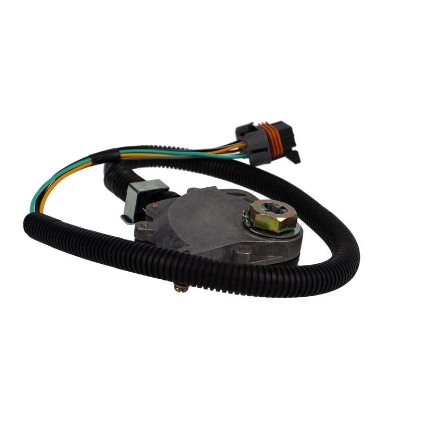 ROSTRA 67-0089 Neutral Safety Switch
