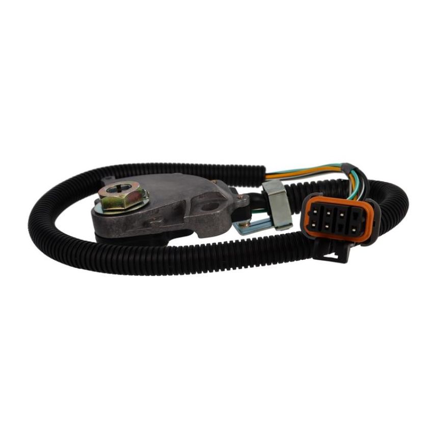ROSTRA 67-0089 Neutral Safety Switch
