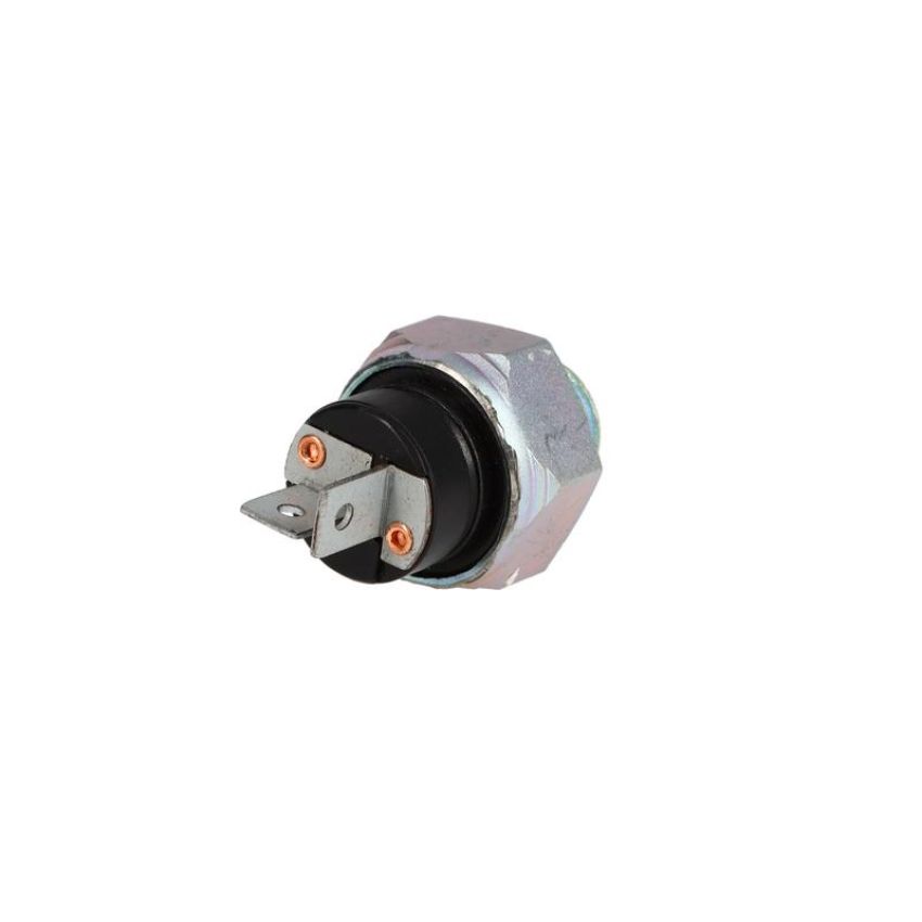 ROSTRA 67-0090 Back Up Light Switch