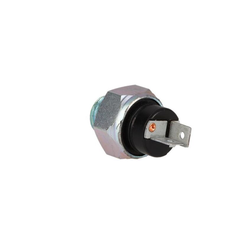 ROSTRA 67-0090 Back Up Light Switch