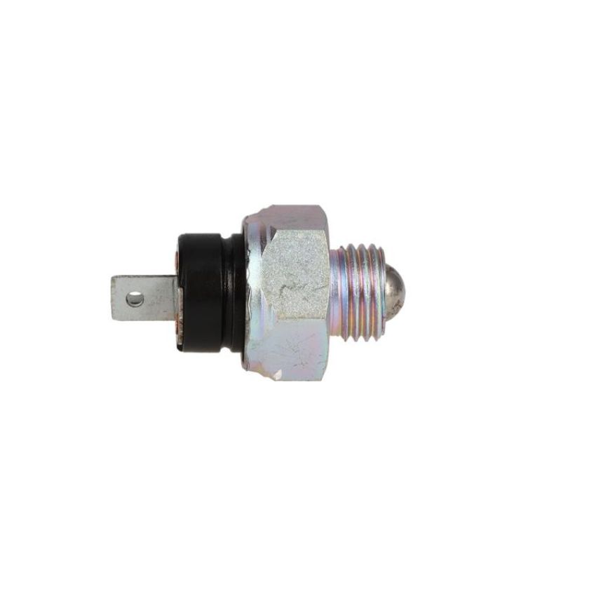 ROSTRA 67-0090 Back Up Light Switch