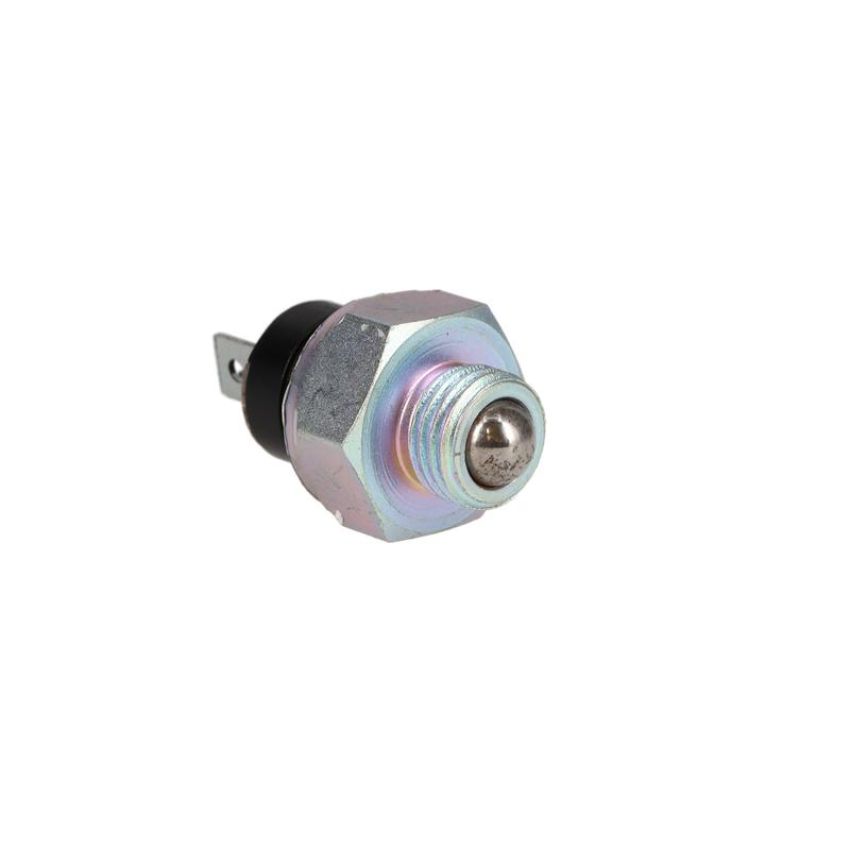 ROSTRA 67-0090 Back Up Light Switch