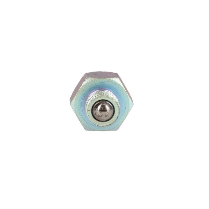 ROSTRA 67-0090 Back Up Light Switch