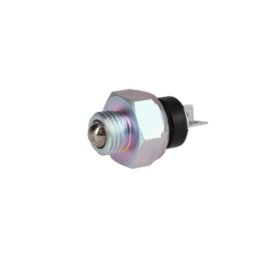 ROSTRA 67-0090 Back Up Light Switch