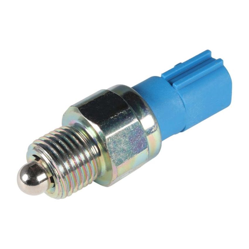 ROSTRA 67-0091 Multi-Purpose Switch