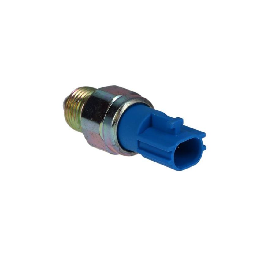 ROSTRA 67-0091 Multi-Purpose Switch