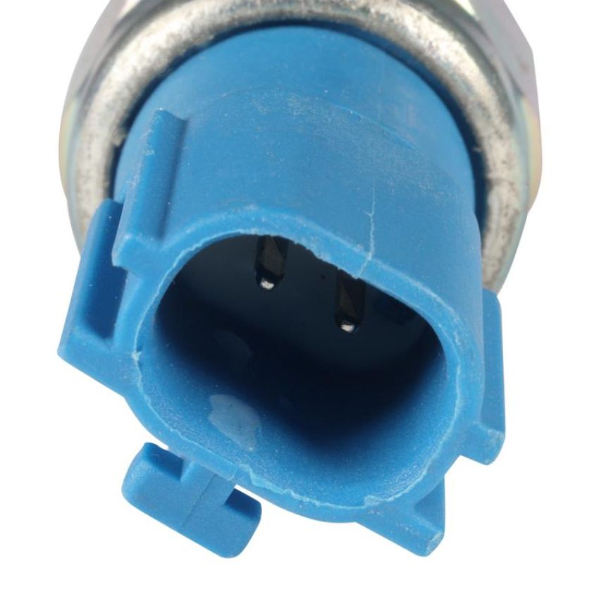 ROSTRA 67-0091 Multi-Purpose Switch