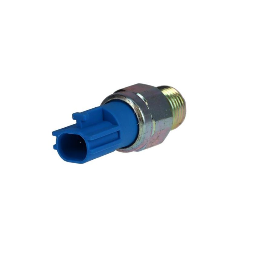 ROSTRA 67-0091 Multi-Purpose Switch
