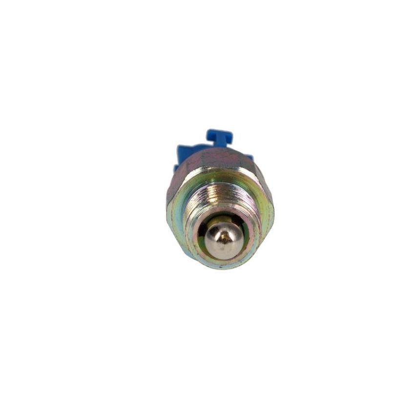 ROSTRA 67-0091 Multi-Purpose Switch