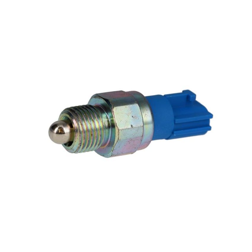 ROSTRA 67-0091 Multi-Purpose Switch