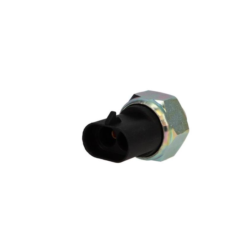 ROSTRA 67-0092 Back Up Light Switch