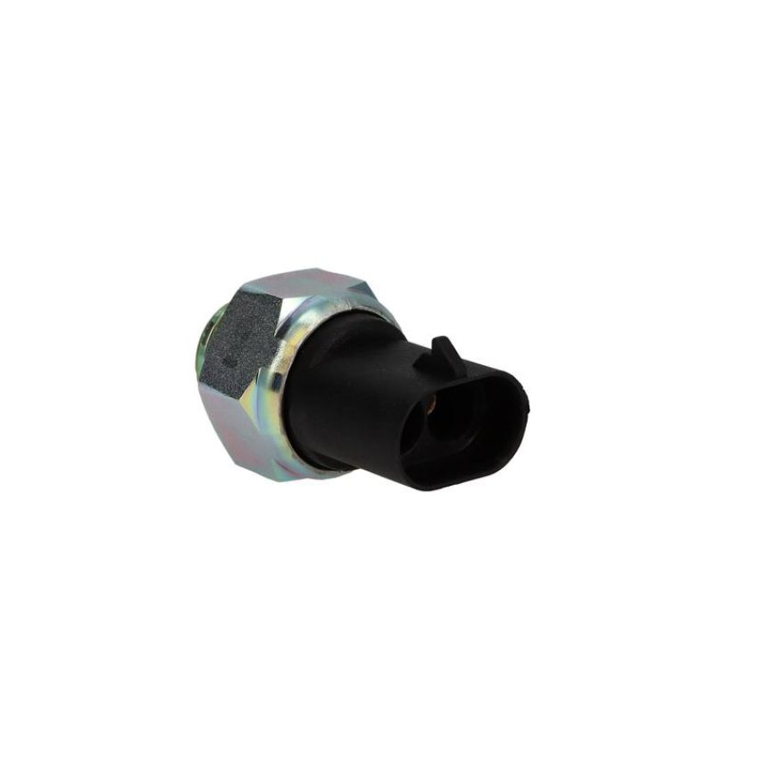 ROSTRA 67-0092 Back Up Light Switch
