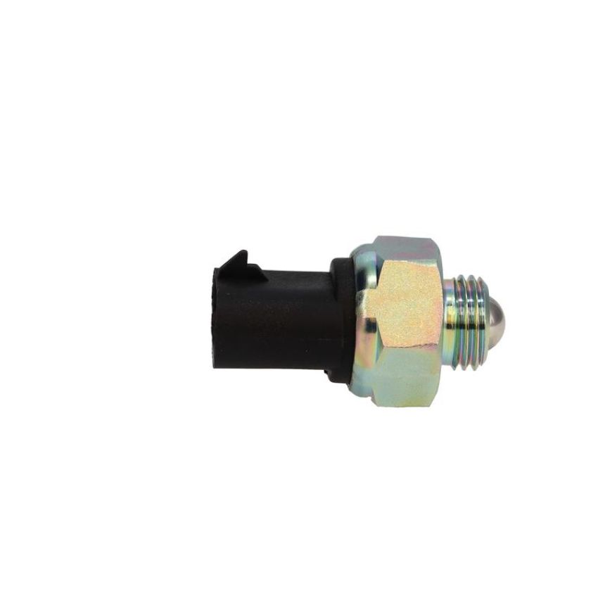 ROSTRA 67-0092 Back Up Light Switch