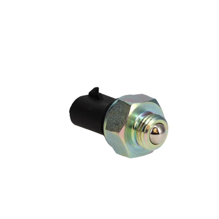 ROSTRA 67-0092 Back Up Light Switch