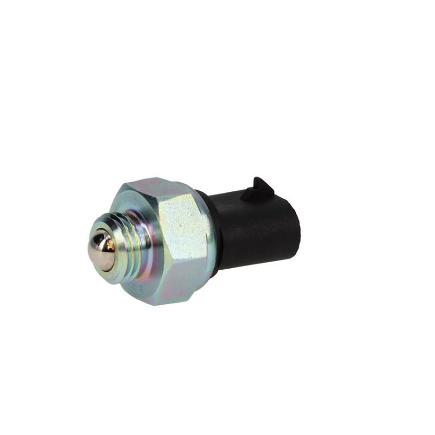 ROSTRA 67-0092 Back Up Light Switch