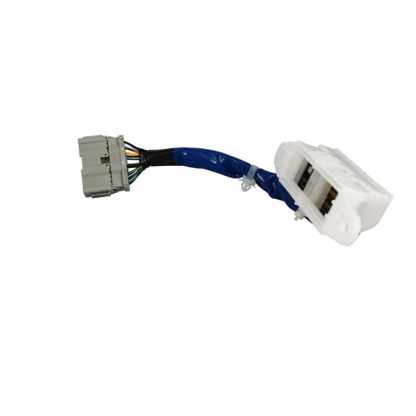 ROSTRA 67-0097 Multi-Purpose Switch