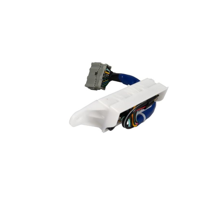ROSTRA 67-0097 Multi-Purpose Switch
