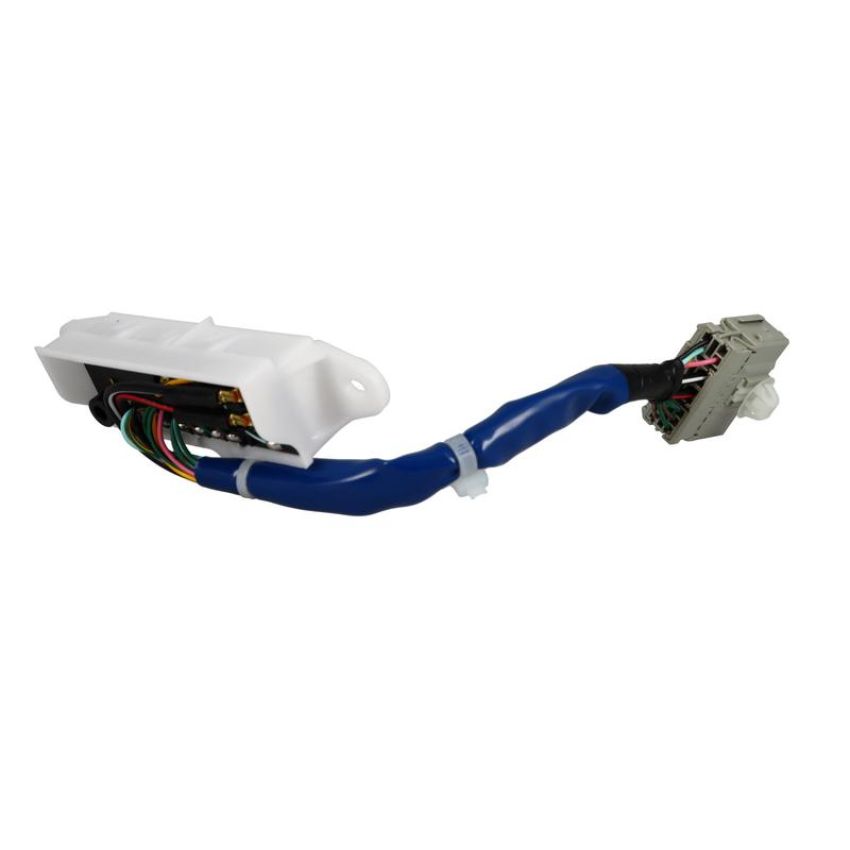 ROSTRA 67-0097 Multi-Purpose Switch