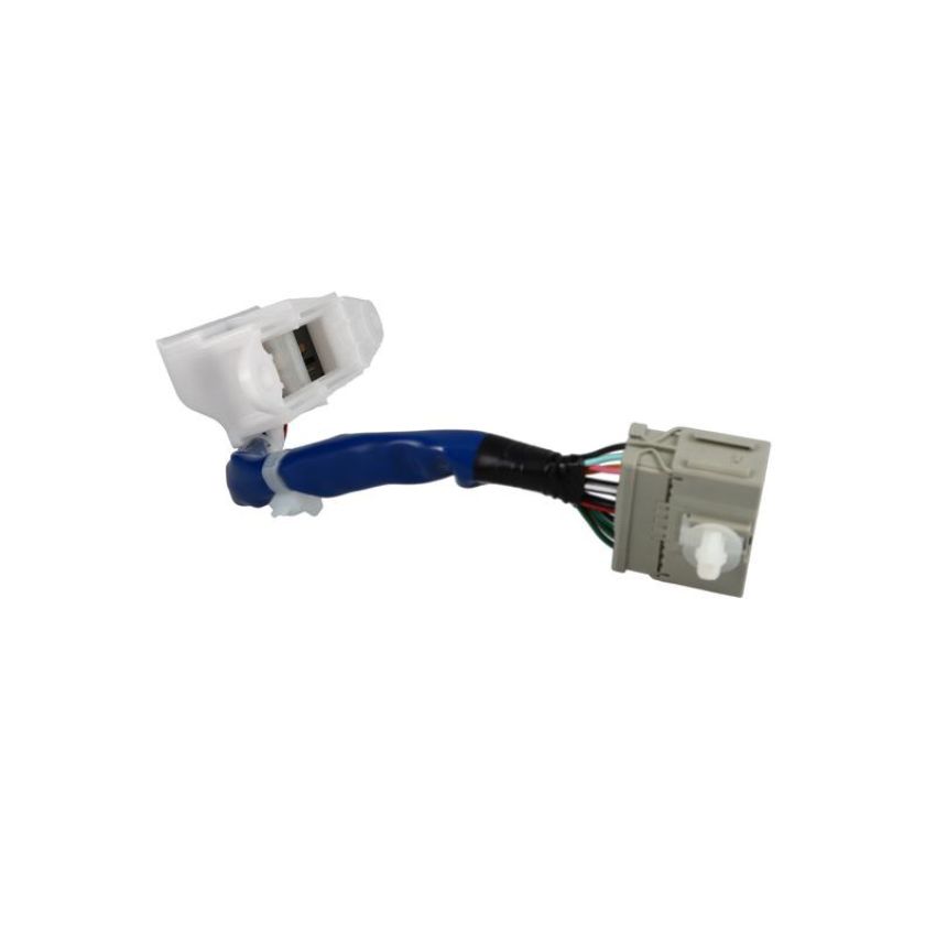 ROSTRA 67-0097 Multi-Purpose Switch