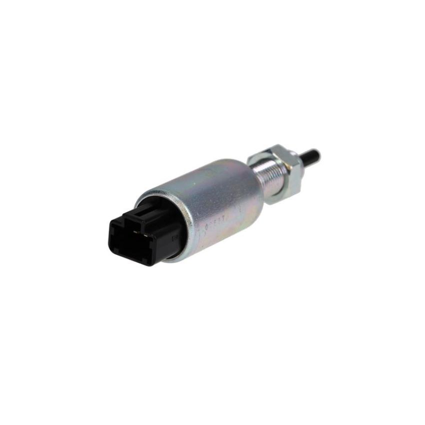 ROSTRA 67-0101 Multi-Purpose Switch