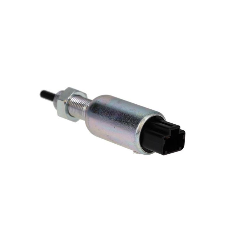 ROSTRA 67-0101 Multi-Purpose Switch