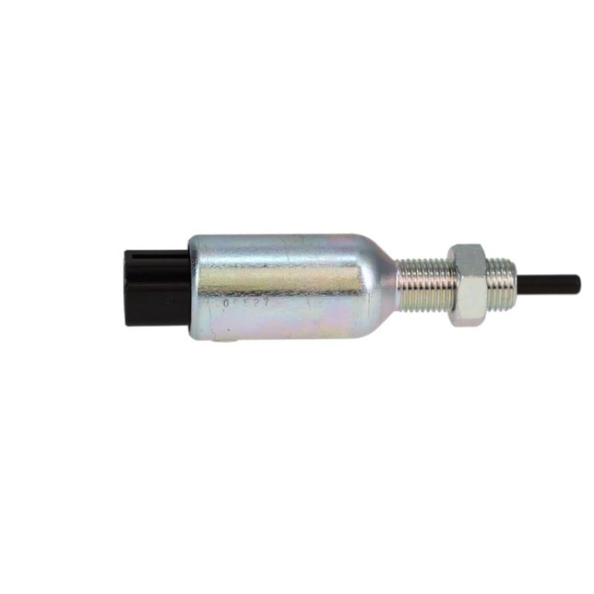 ROSTRA 67-0101 Multi-Purpose Switch