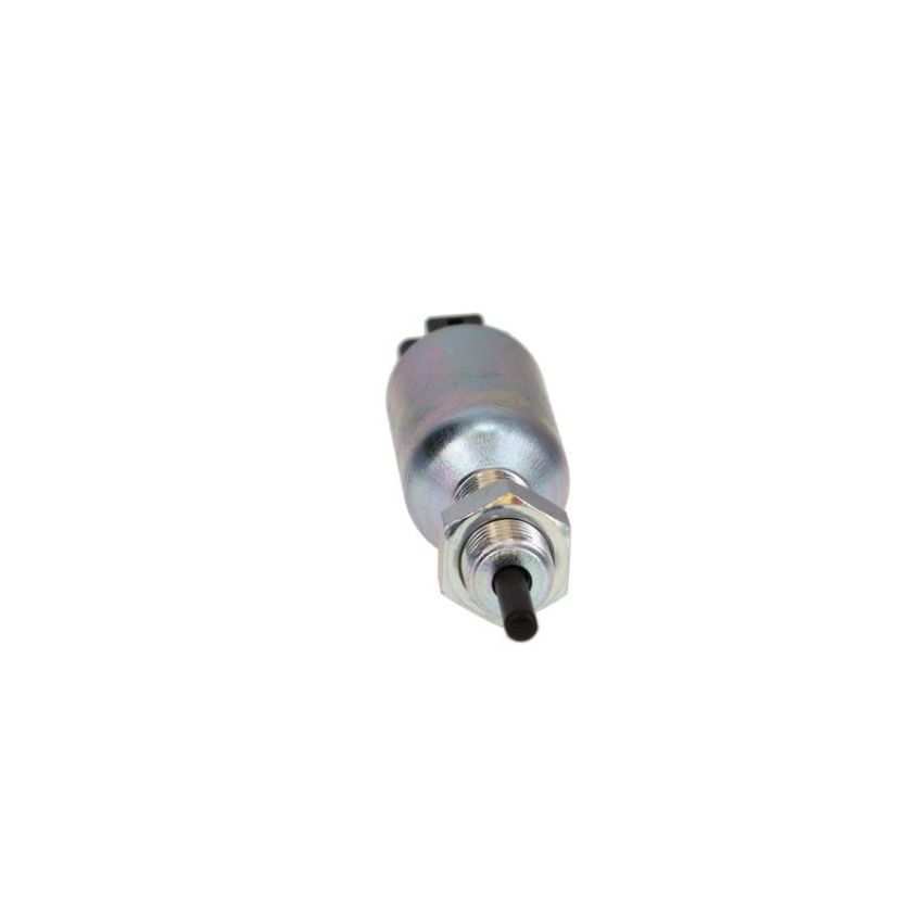 ROSTRA 67-0101 Multi-Purpose Switch