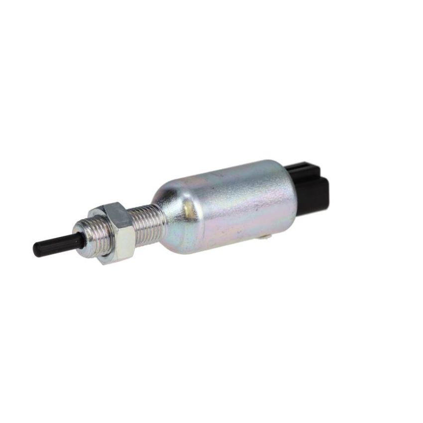 ROSTRA 67-0101 Multi-Purpose Switch