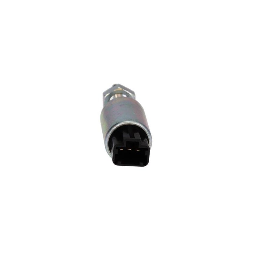 ROSTRA 67-0101 Multi-Purpose Switch
