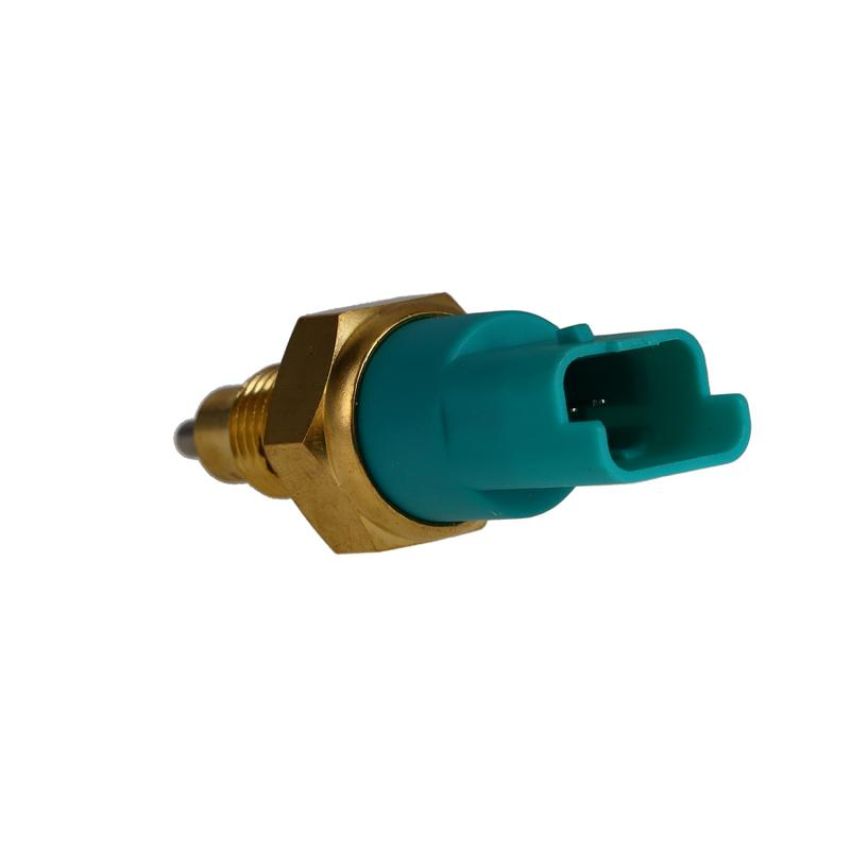 ROSTRA 67-0104 Multi-Purpose Switch