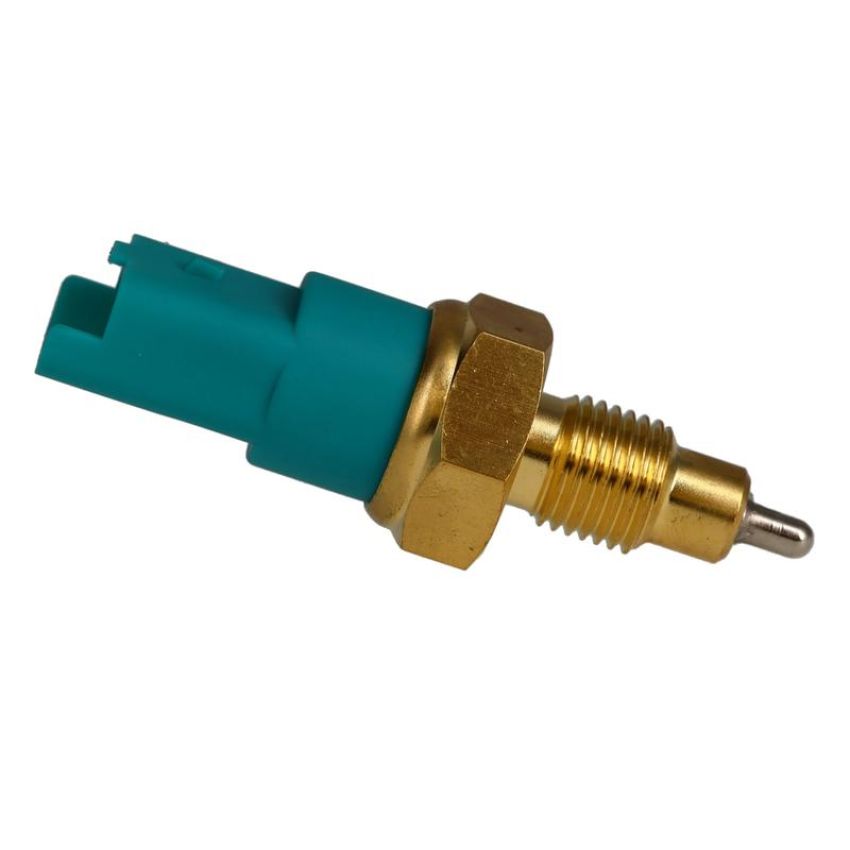 ROSTRA 67-0104 Multi-Purpose Switch