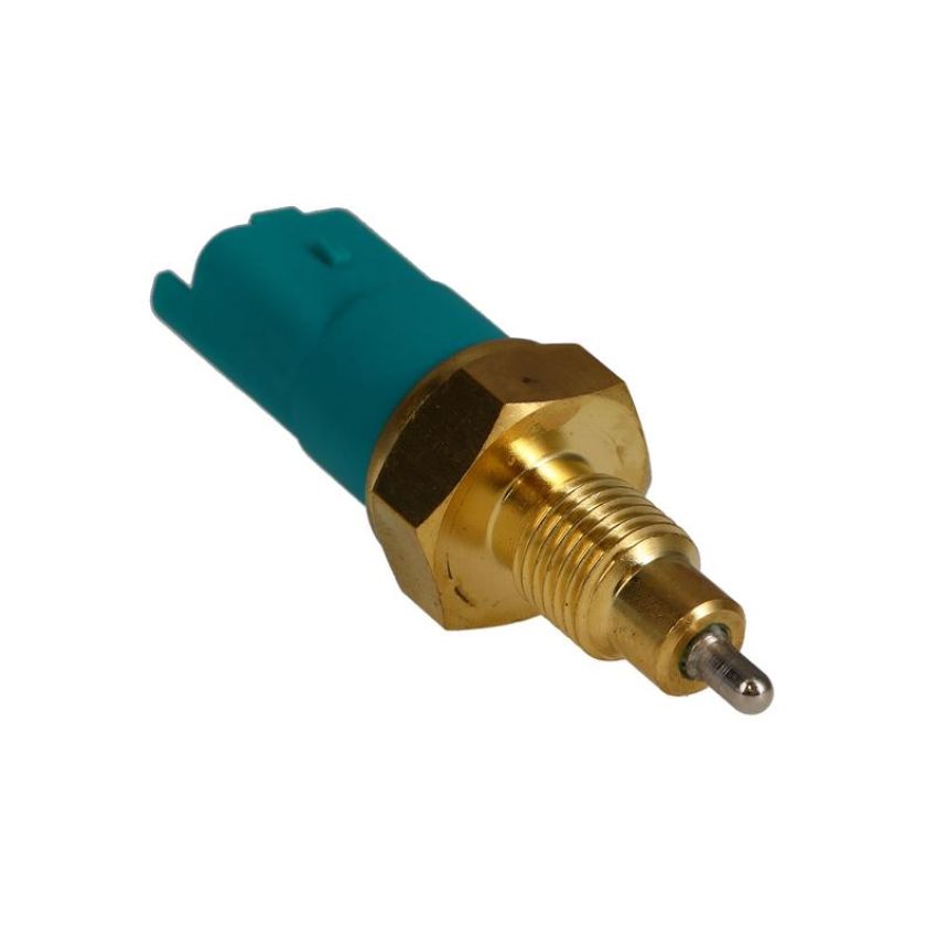 ROSTRA 67-0104 Multi-Purpose Switch