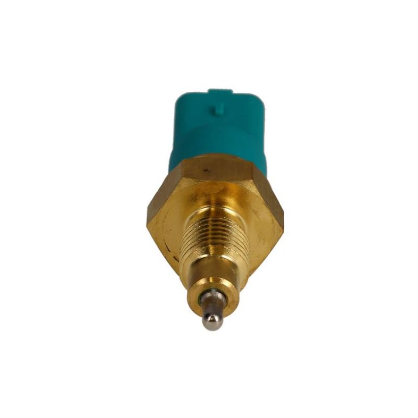 ROSTRA 67-0104 Multi-Purpose Switch