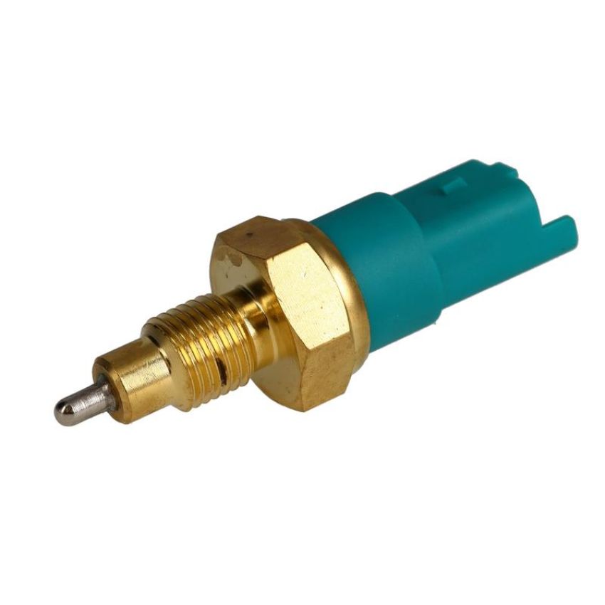 ROSTRA 67-0104 Multi-Purpose Switch
